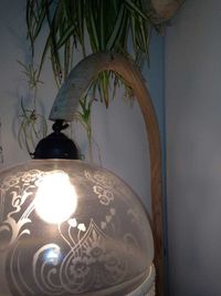 stehlampe_0102